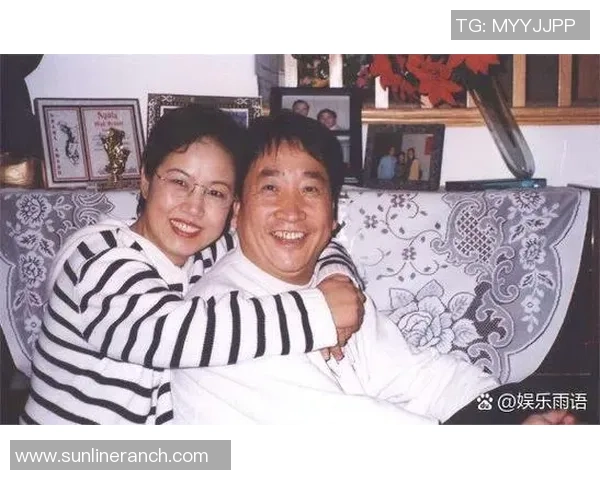 魔术师与文班父亲费利克斯共度时光 深度回顾昨日大爆发背后的故事