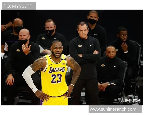 魔术师约翰逊难掩失落称难过到发不了推特湖人揭幕战令他心情低落 魔术师约翰逊难掩失落称难过到发不了推特湖人揭幕战令他心情低落